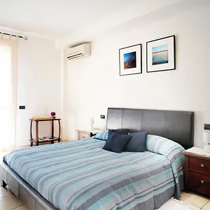Bolina Bed & Breakfast