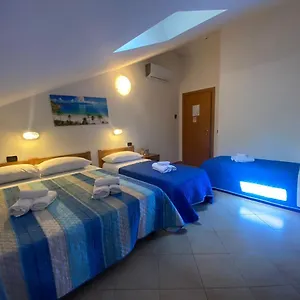 Dream Hotel Rimini