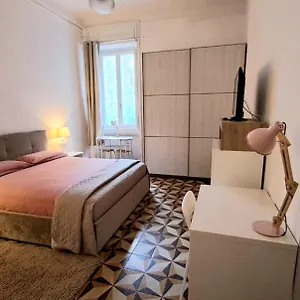 Frida's House Bed & Breakfast Milano