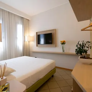 Marefiera Hotel Viserbella di Rimini